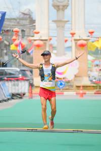 BIB: 374
                            <button type="button" onclick="openModal(21762173)" class="btn btn-primary btn-sm float-right btn-popup" data-toggle="modal" data-target=".modal-high-quality">
                        <i class="fas fa-shopping-cart"></i> Add to Cart
                    </button>
                                            <button type="button" onclick="isThisMe(21762173, true)" class="btn btn-success btn-sm float-right btn-popup btn-isme hidden" data-toggle="tooltip" data-placement="bottom" title="นี่คือรูปของคุณใช่ไหม คลิกที่นี่เพื่อเอาเข้าอัลบั้ม">
                        <i class="fas fa-plus"></i> Add to album
                    </button>
                    <button type="button" onclick="isThisMe(21762173, false)" class="btn btn-warning btn-sm float-right btn-popup btn-isnotme hidden">
                        <i class="fas fa-ban"></i> Remove from album
                    </button>